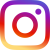 iconfinder_1_Instagram_colored_svg_1_5296765