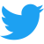 iconfinder_1_Twitter_colored_svg_5296514